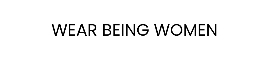 wearbeingwomen.it